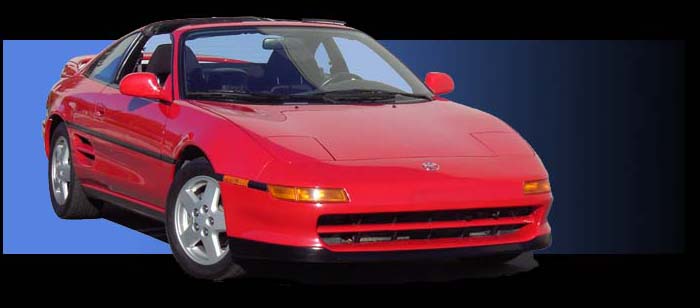 Link to Detailing Site